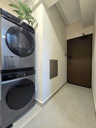 Palm Gardens (D23), Condominium #572049691